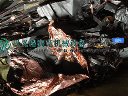 1C 拷貝.jpg