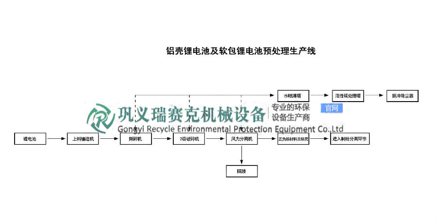1-1G21316033Q39 拷貝.jpg