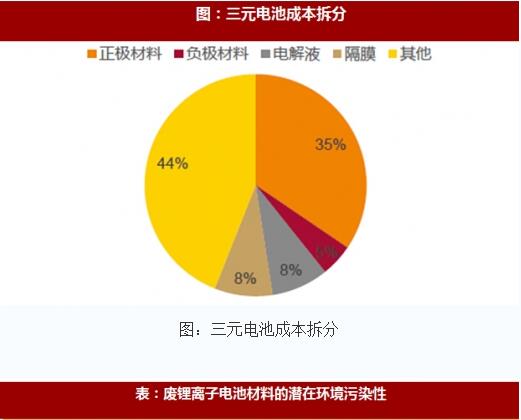 QQ截圖20190215084318.jpg