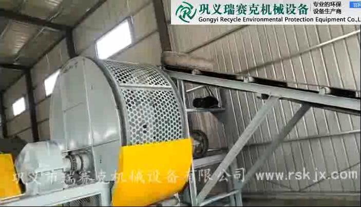 QQ截圖20180505155002.jpg