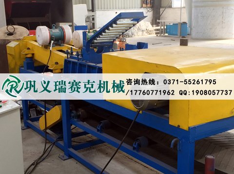 廢舊鉛酸蓄電池回收再生設(shè)備,廢舊電瓶拆解機(jī)利國(guó)利民