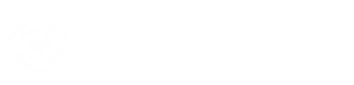 瑞賽克機械